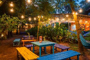 gostops lite calangute