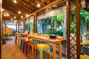 gostops lite calangute