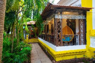 gostops lite calangute