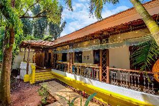 gostops lite calangute