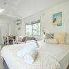 tasman holiday parks hervey bay