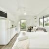 tasman holiday parks hervey bay
