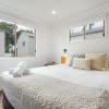 tasman holiday parks hervey bay