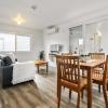 tasman holiday parks hervey bay