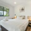 tasman holiday parks hervey bay