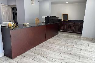 super 8 by wyndham portsmouth norfolk