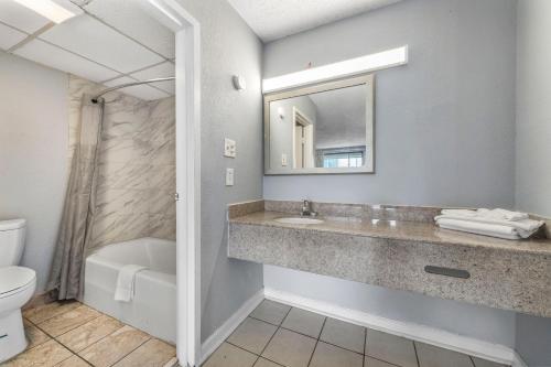 super 8 by wyndham portsmouth norfolk