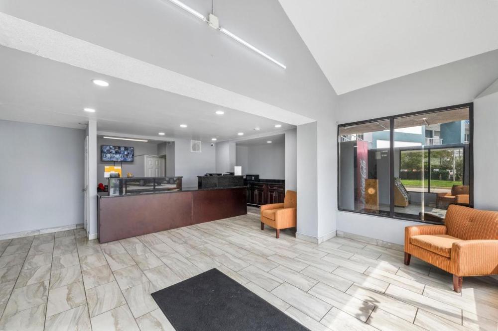 super 8 by wyndham portsmouth norfolk