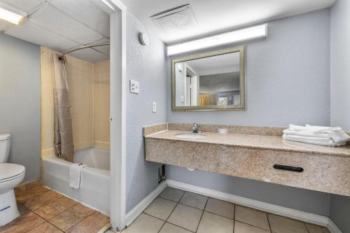 super 8 by wyndham portsmouth norfolk