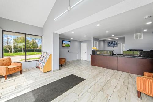 super 8 by wyndham portsmouth norfolk