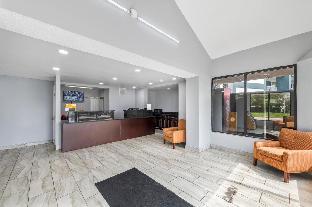 super 8 by wyndham portsmouth norfolk