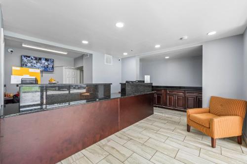 super 8 by wyndham portsmouth norfolk