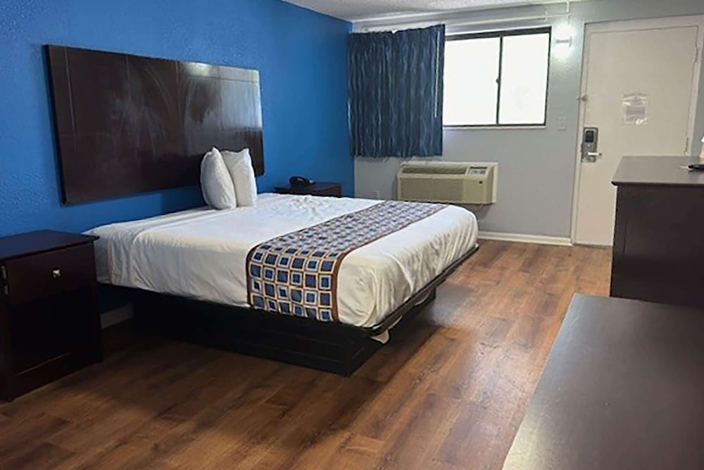 super 8 by wyndham portsmouth norfolk