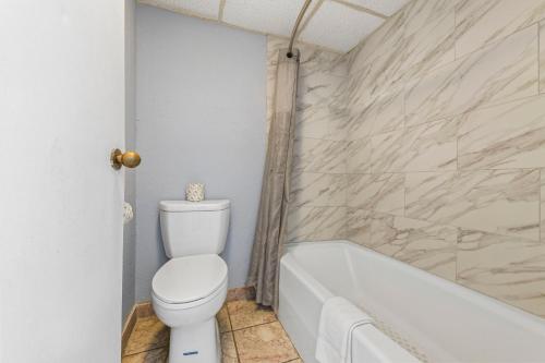 super 8 by wyndham portsmouth norfolk