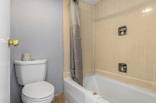 super 8 by wyndham portsmouth norfolk