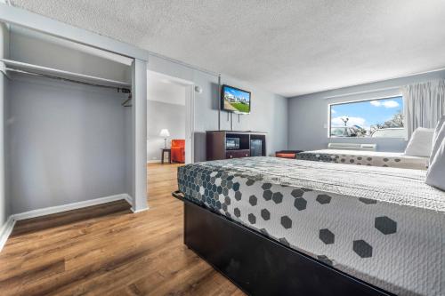 super 8 by wyndham portsmouth norfolk