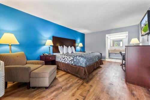 super 8 by wyndham portsmouth norfolk