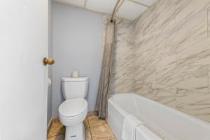 super 8 by wyndham portsmouth norfolk