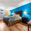 super 8 by wyndham portsmouth norfolk