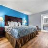 super 8 by wyndham portsmouth norfolk