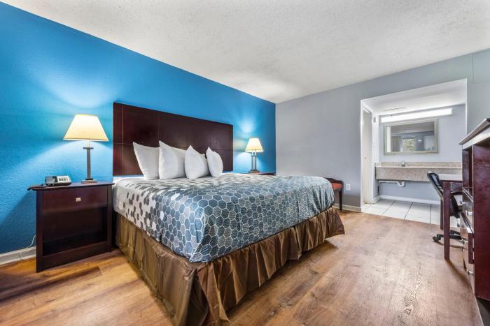 super 8 by wyndham portsmouth norfolk