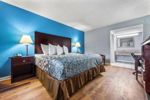 super 8 by wyndham portsmouth norfolk