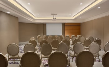 lazzoni hotel