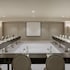 lazzoni hotel