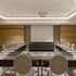 lazzoni hotel