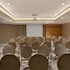 lazzoni hotel