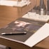 lazzoni hotel