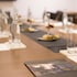lazzoni hotel