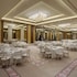 lazzoni hotel