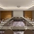 lazzoni hotel