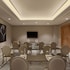 lazzoni hotel