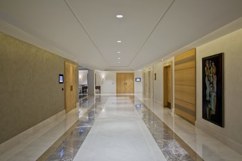 lazzoni hotel