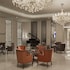 lazzoni hotel