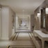 lazzoni hotel