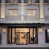 lazzoni hotel