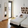 Hotel Del Conte,Frosinone>>Fondi,3 star