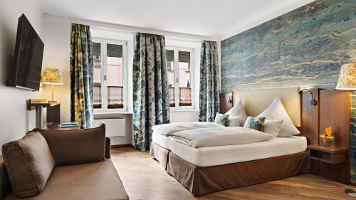 hotel deutsche eiche