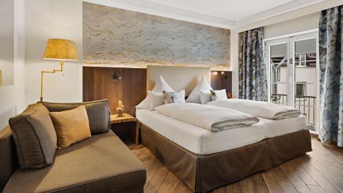 hotel deutsche eiche