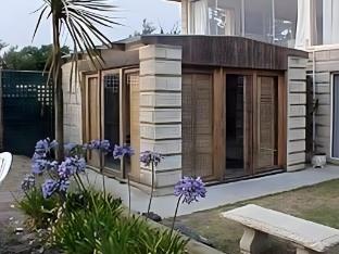 beachside apartments bonbeach