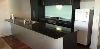 beachside apartments bonbeach