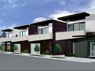 beachside apartments bonbeach