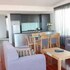 beachside apartments bonbeach