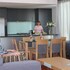 beachside apartments bonbeach