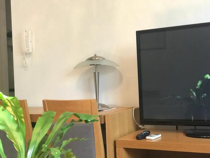 beachside apartments bonbeach