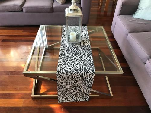 beachside apartments bonbeach