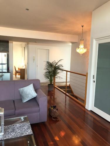 beachside apartments bonbeach